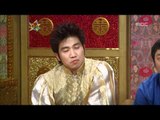 황금어장 - The Guru Show, Kim Guk-jin #08, 김국진 20070905
