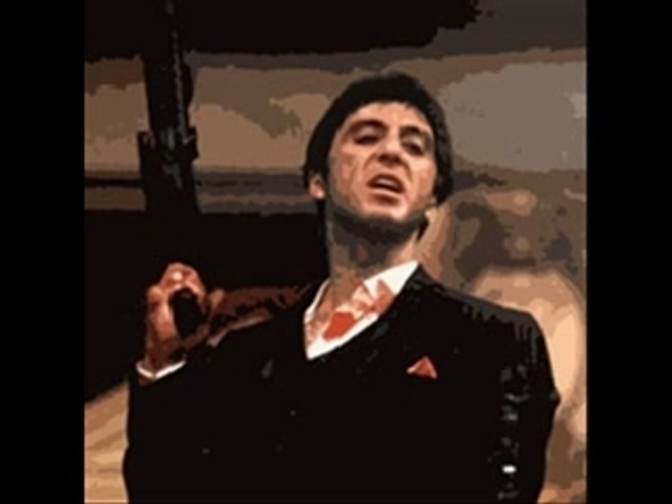 [New Son] Ali Drey Ft LIM & Kadillac - Dis Leurs qu'il aille