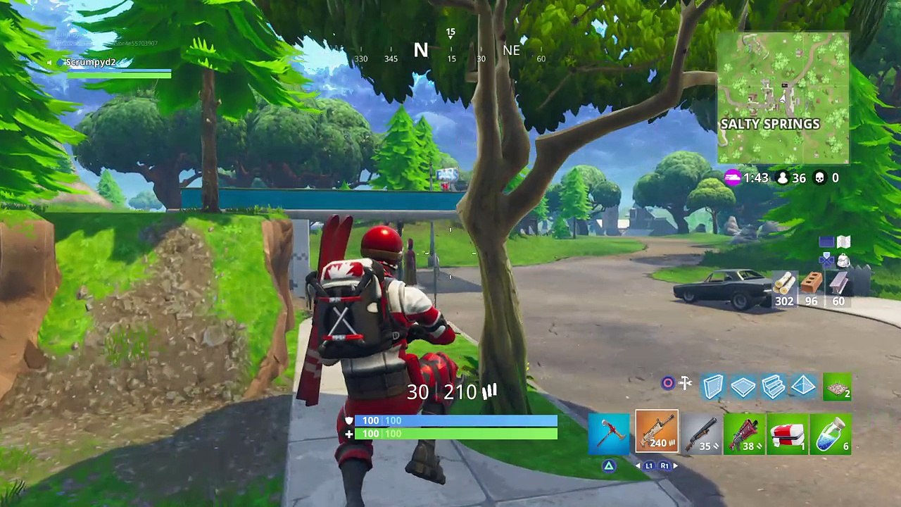 Fortnite_20180307220801