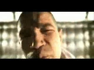 Demon One - Alors Comme Ca - Clip Officiel