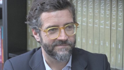 UE cree que Latinoamérica crecerá si coordina la propiedad intelectual