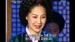 Happy Time, Drama Kingdom(2000~2007s) #04, 드라마 왕국 MBC 21세기를 빛낸 드라마(2000~2