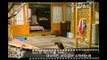 Happy Time, Drama Kingdom(1970~1990s) #02, 드라마 왕국 MBC 20세기를 빛낸 드라마(1970~1
