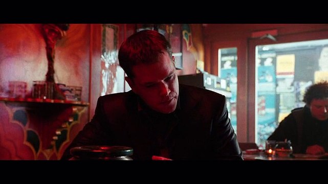 Ocean s 12 2004 BRRIP FRANÇAİS Pt 01