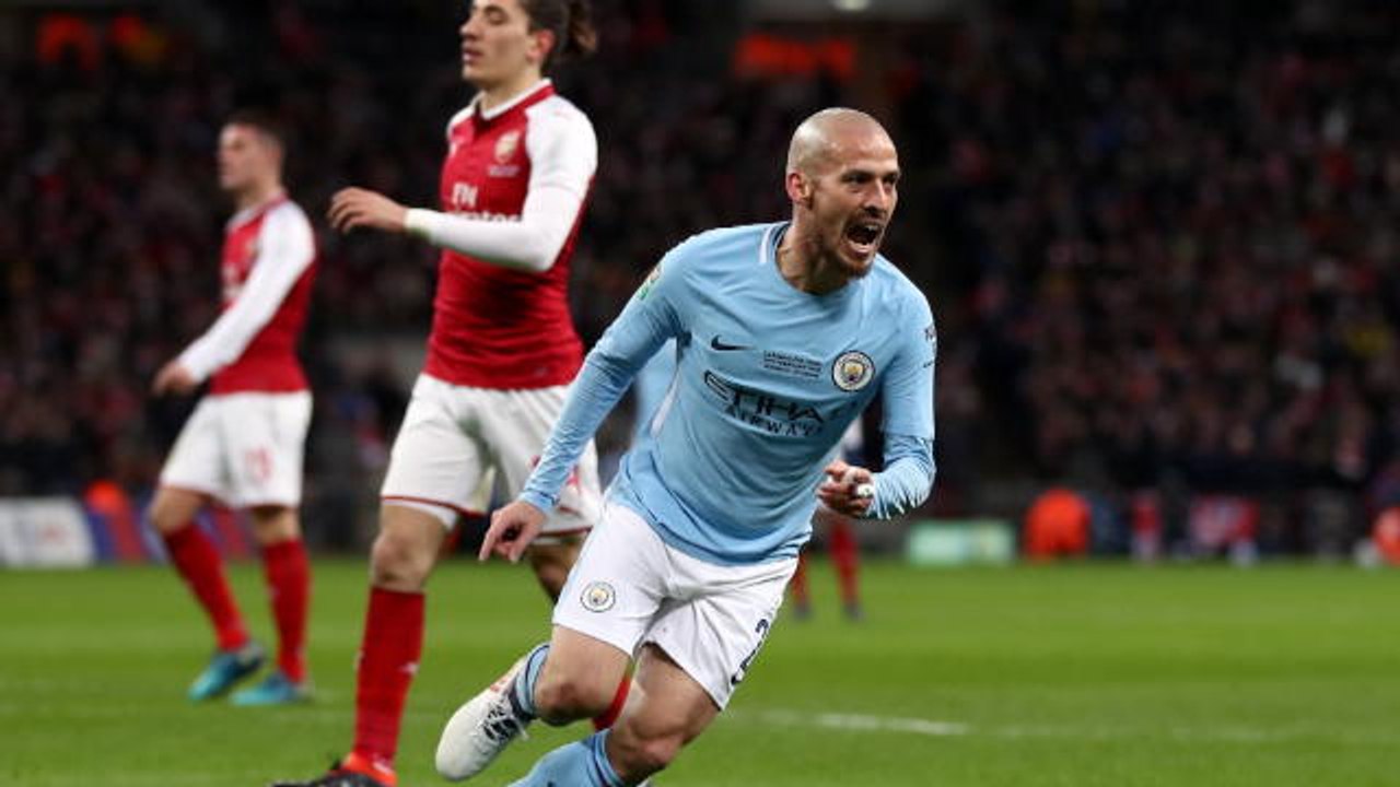 'Unexplainable' League Cup defeat doesn't reflect Arsenal's spirit - Wenger