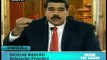 Venezuelan President Nicolas Maduro continues to add decrees