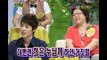 Happy Time, World Changing Quiz Show #03, 세바퀴 20090920