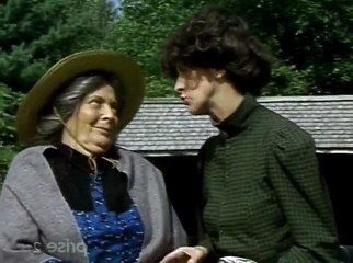 Entre Chien Et Loup S01E01  FRENCH  - Part 02