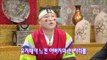 The Guru Show, Yoo Ji-tae, #10, 유지태 20101013