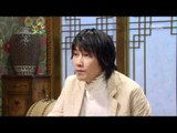 The Guru Show, Kim Jang-hoon #04, 김장훈 20071003