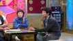 The Guru Show, Ahn Jae-wook #11, 안재욱 20090902