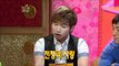 The Guru Show, Ahn Jae-wook #03, 안재욱 20090902