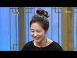 The Guru Show, Sung Yu-ri #05, 성유리 20091014