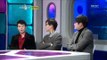 The Radio Star, Lee Hyun-woo(1), #18, 이현우, 윤상, 김현철(1) 20090114
