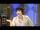 The Guru Show, Kwon Sang-woo(2) #09, 권상우(2) 20090225