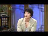The Guru Show, Kwon Sang-woo(2) #04, 권상우(2) 20090225