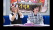 The Radio Star, Kim Heung-kook(2) #26, 김흥국, 김경식, 김경진(2) 20100728