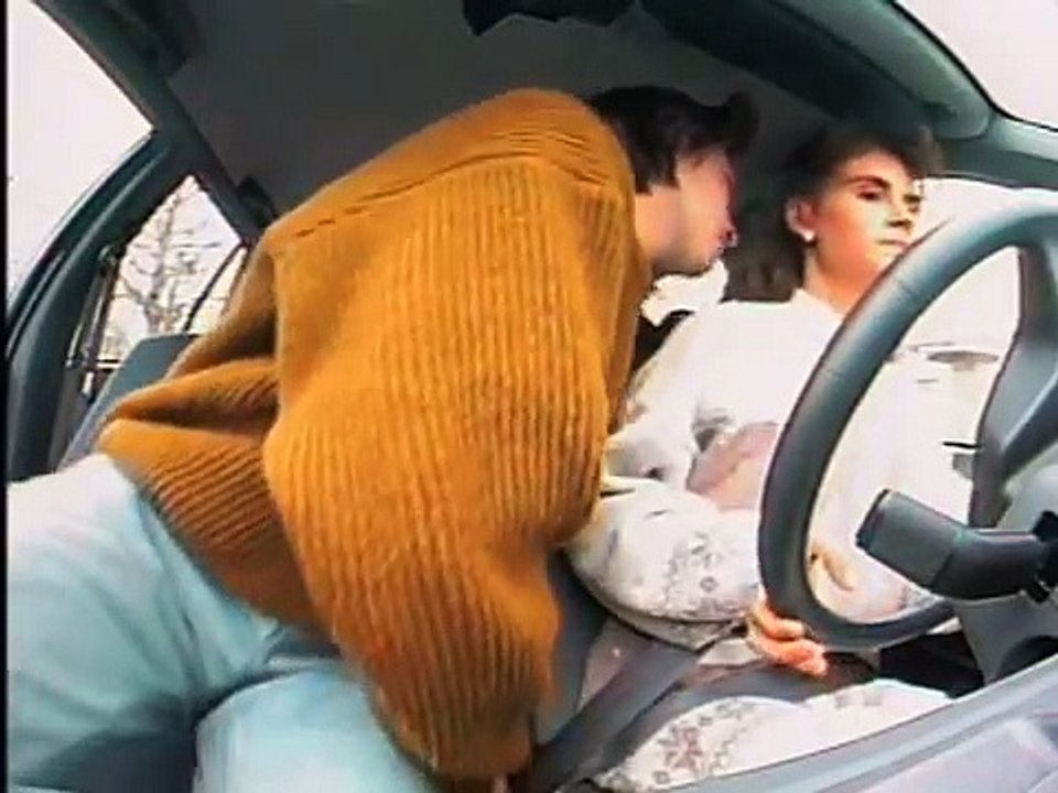 Creepy Instructor Gropes Students