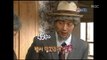 해피타임 - Happy Time, NG Special #07, NG 스페셜 20110731