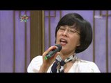 The Guru Show, Lee Sun-hee #10, 이선희 20090401