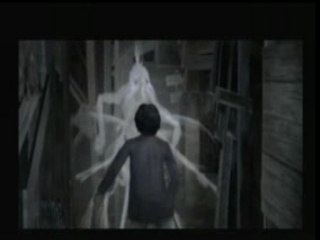 Tamon Takeuchi - Day Three 18:09 Movie