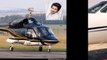 [MP4 720p] bollywood rich celebrities private jet and helicopter