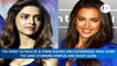 [MP4 720p] 10 Bollywood Celebrity and their Hollywood look Alikes - AllTimeTop