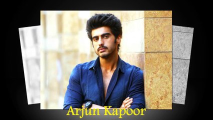 [MP4 1080p] 10 Bollywood Celebrities And Their Real Life Best Friends