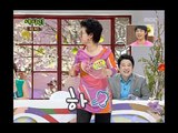 Happy Time, World Changing Quiz Show #03, 세바퀴 20090510