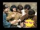 Infinite Challenge, Brothers and Sisters #02, 육남매 20090314