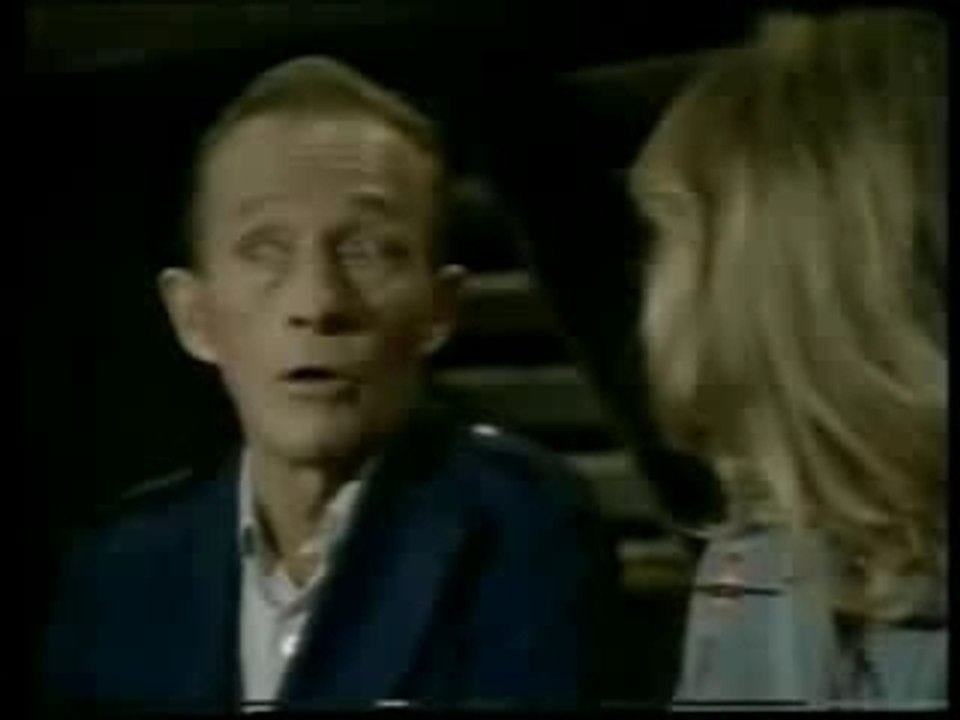 David Bowie - Heroes