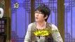 The Guru Show, Shin Seung-hoon, #01, 신승훈 20081015