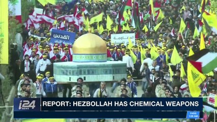 CLEARCUT | South Korea to make "major announcement" | Thursday, March 8th 2018