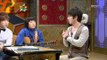 The Guru Show, Shin Seung-hoon, #13, 신승훈 20081015