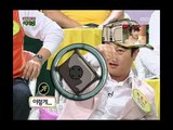 Happy Time, World Changing Quiz Show #03, 세바퀴 20090524