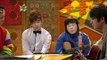 The Guru Show, Shin Seung-hoon, #17, 신승훈 20081015