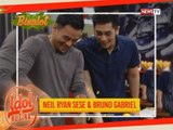 Idol sa Kusina Teaser: We got Binalot!