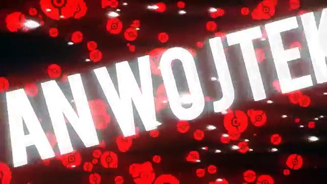 WYKLUWANIE 100 JAJEK W POKEMON GO! SZOK! LAPRAS! LARVITAR! POKEMON GO PL