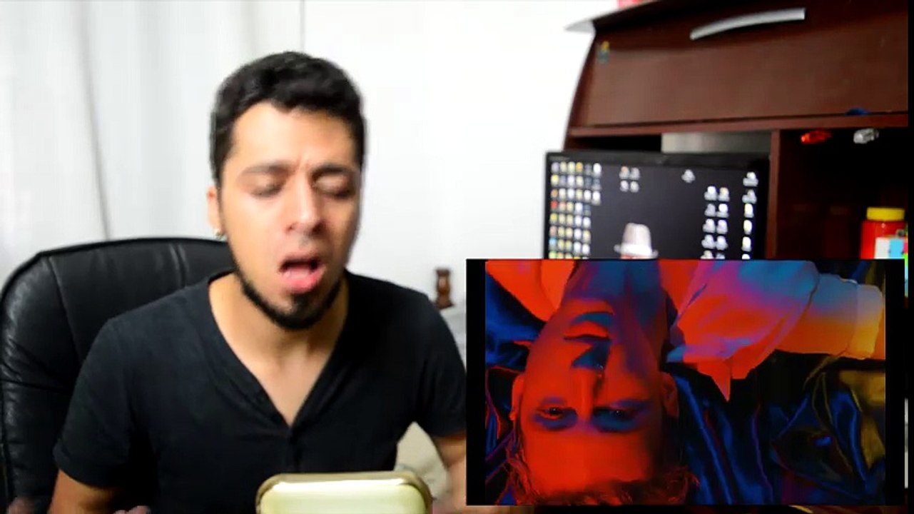 Troye Sivan - My My My! | REACTION