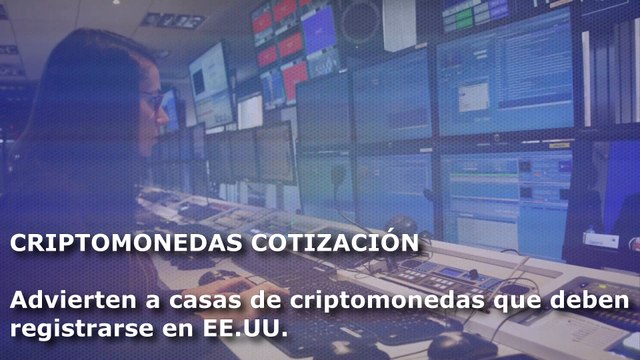 Blackberry demanda a Facebook y otros 6 clics tecnológicos de América_