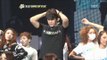 Section TV Ryu Si-won #13, 류시원 20120101
