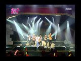 Infinite Challenge, You&Me Concert(3) #09, 유앤미 콘서트(3) 20090117