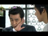 Section TV, Rising Star, Ryu Seung-yong #04, 라이징스타, 류승룡 20120923