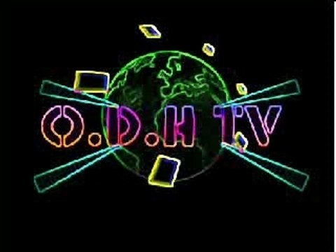 Repas Ufologiques: Programme Décembre 2007