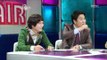 The Radio Star, Kim Jong-guk(1), #20, 탁재훈, 김종국, 휘성(1) 20081210