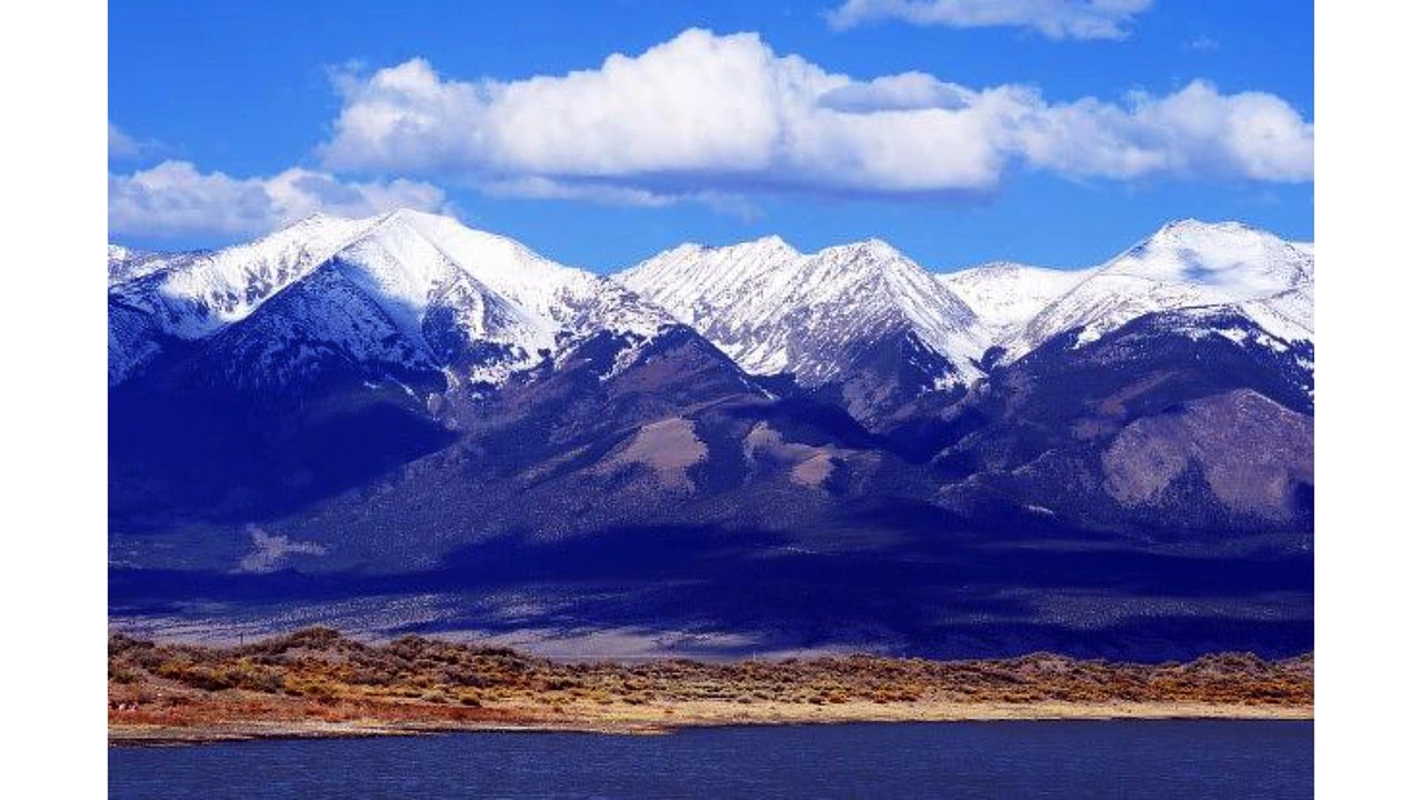 MyColoHome Real Estate in Colorado - Things To Know About Moving To Colorado
