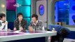 The Radio Star, Kim Jong-guk(1), #23, 탁재훈, 김종국, 휘성(1) 20081210