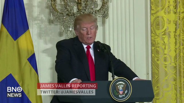 North Korea Leader Kim Jong Un to Meet Trump, ‘stop Nuclear Tests’