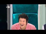 The Radio Star, Dancing With The Stars(2) #13, 춤바람 3형제(2) 20120822