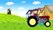 Agricultural machinery for Kids | Maszyny Rolnicze Dla Dzieci